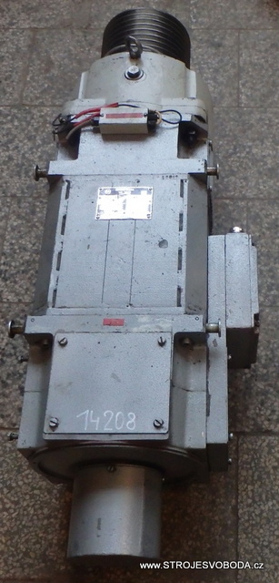 Elektrický motor V160L64 (14208 (1).JPG)